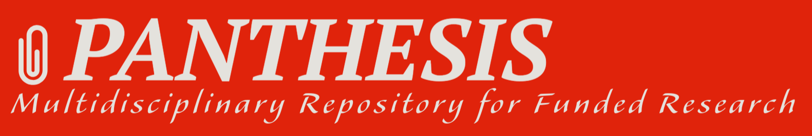 PANTHESISMRFR